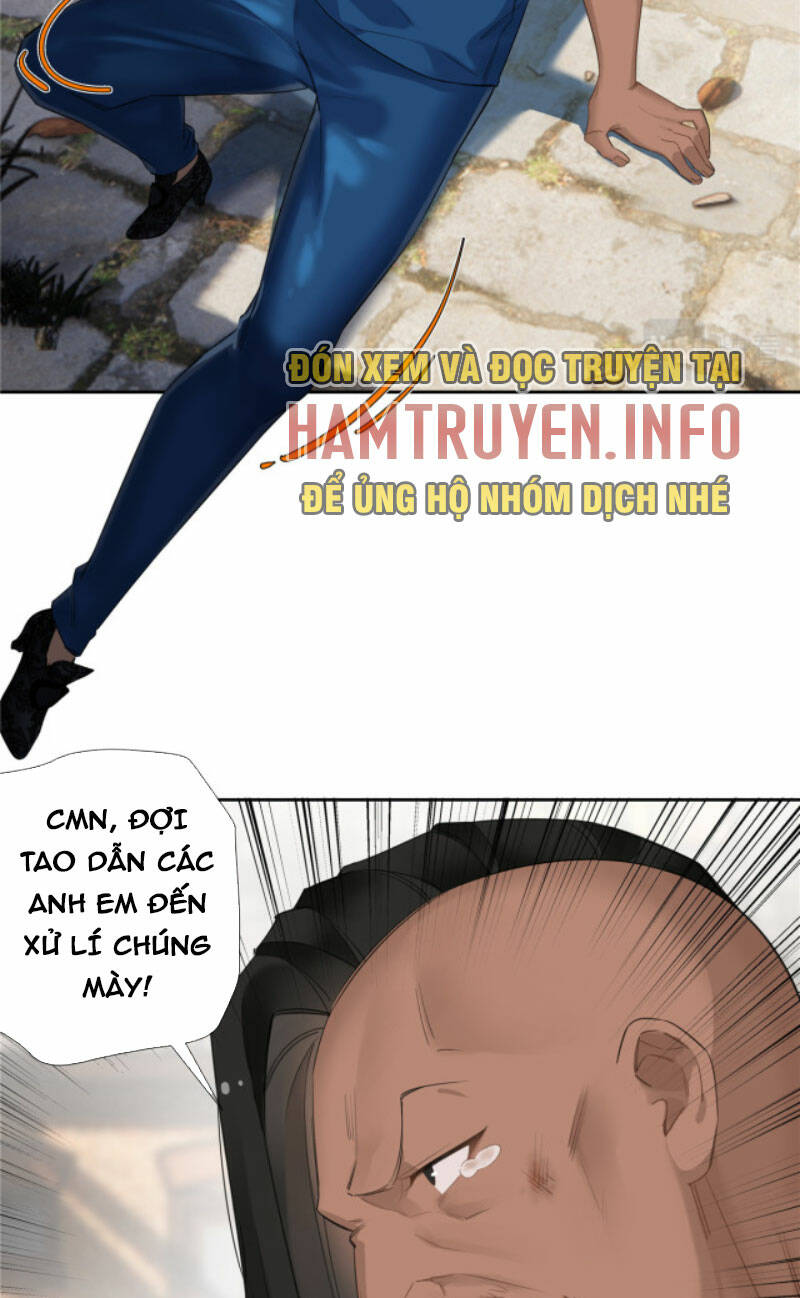 Chương 21 - Trang 7