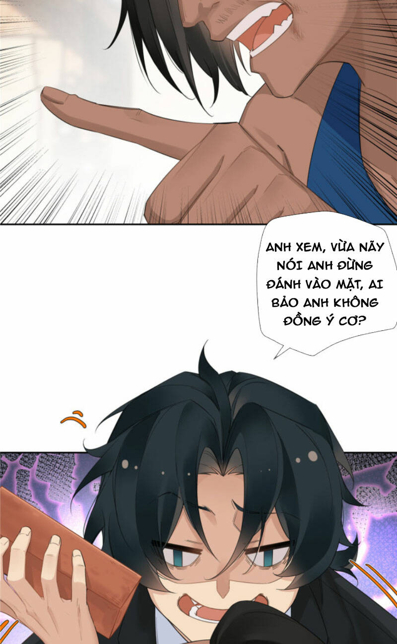 Chương 21 - Trang 8