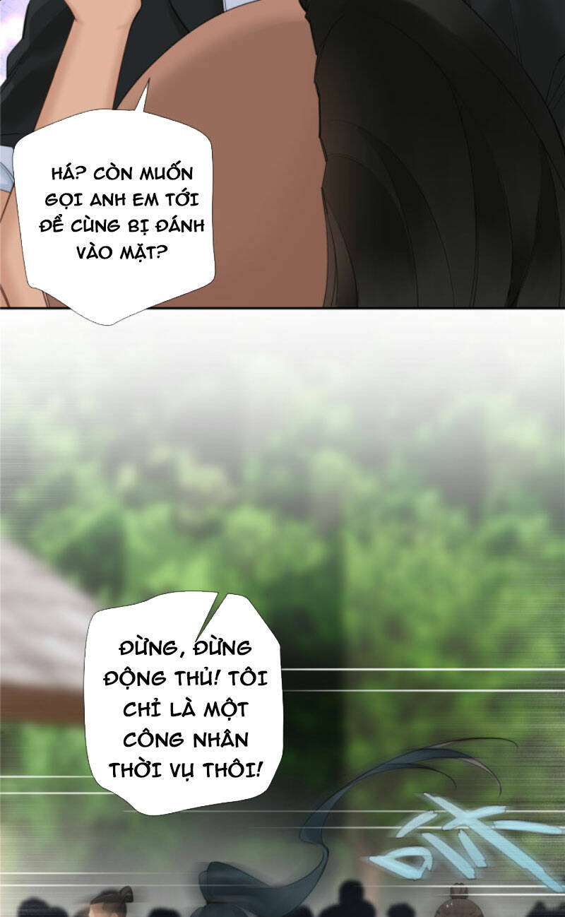 Chương 21 - Trang 9