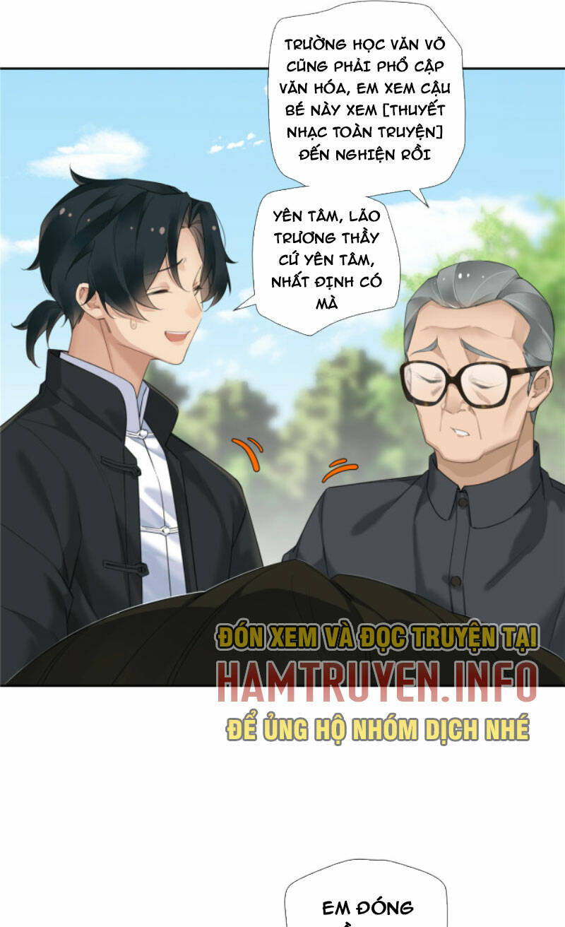 Chương 22 - Trang 1