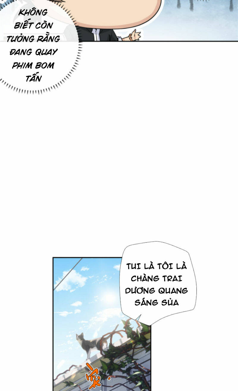 Chương 22 - Trang 12