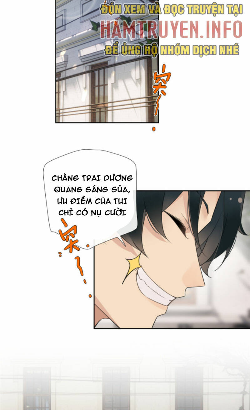 Chương 22 - Trang 13