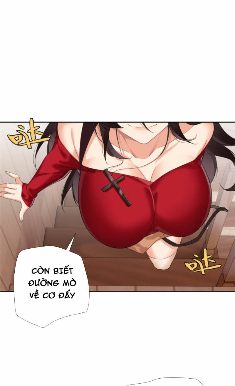Chương 22 - Trang 18