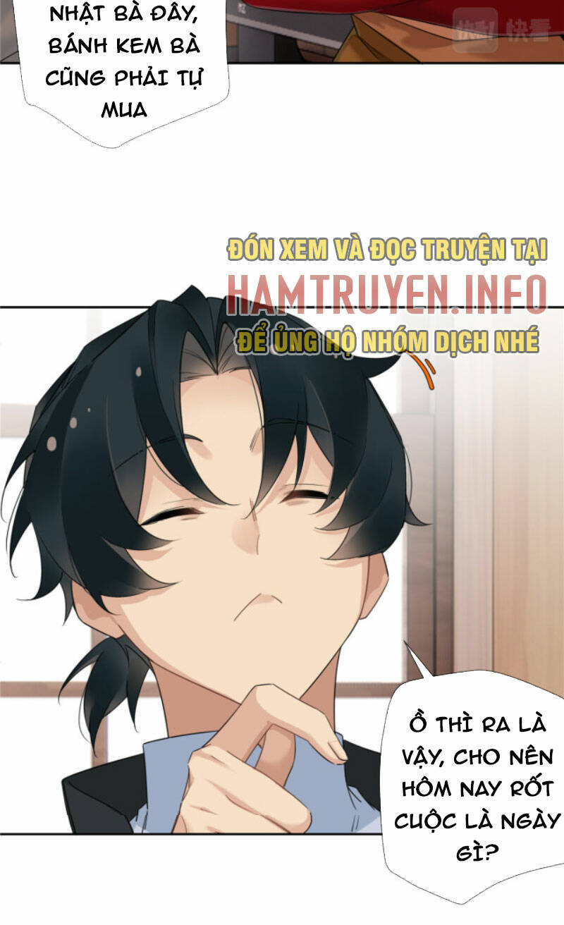 Chương 22 - Trang 20