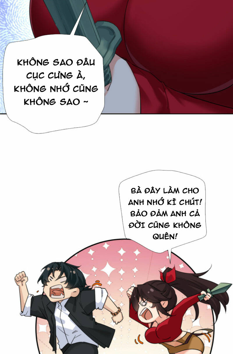 Chương 22 - Trang 23