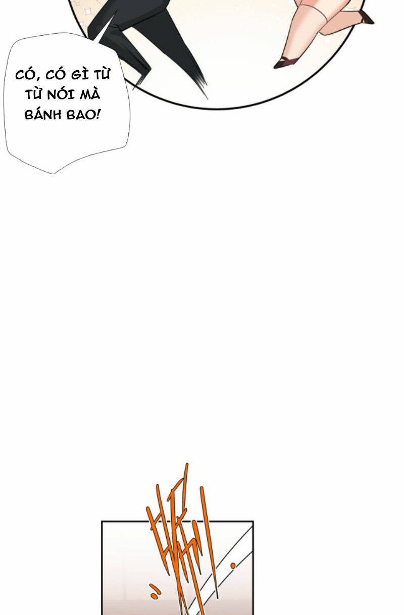 Chương 22 - Trang 24