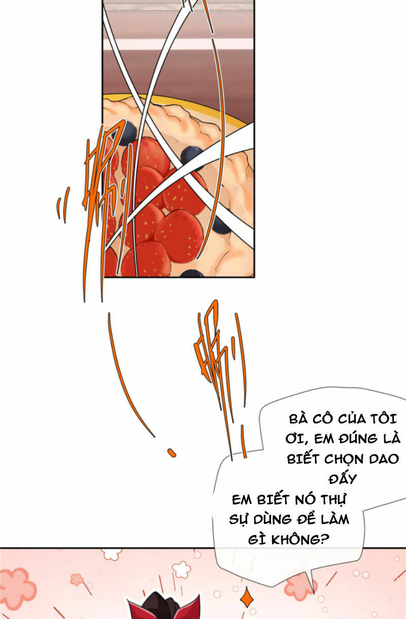 Chương 22 - Trang 25