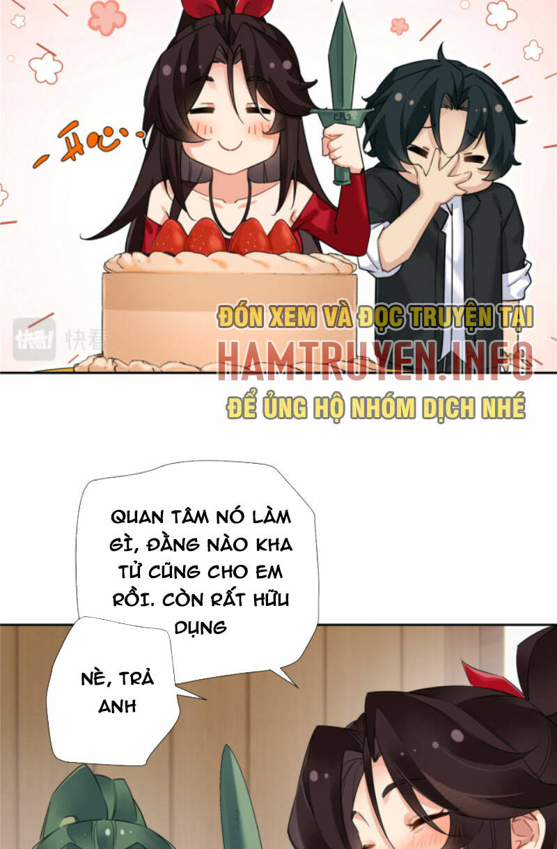 Chương 22 - Trang 26