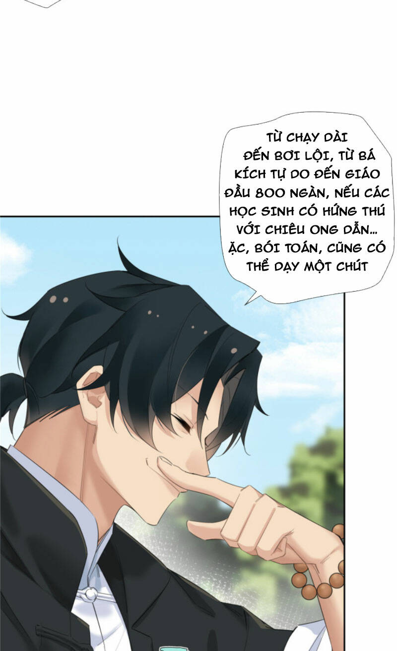 Chương 22 - Trang 4