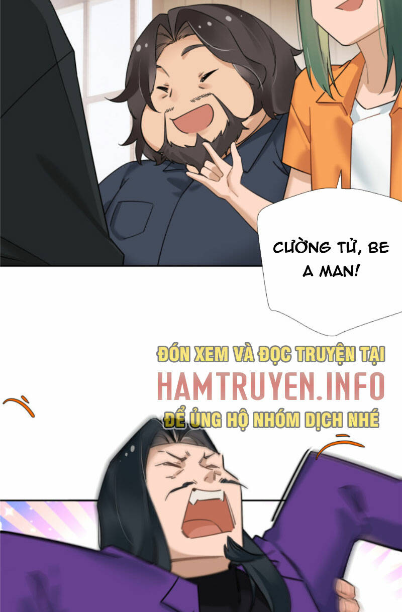 Chương 22 - Trang 33