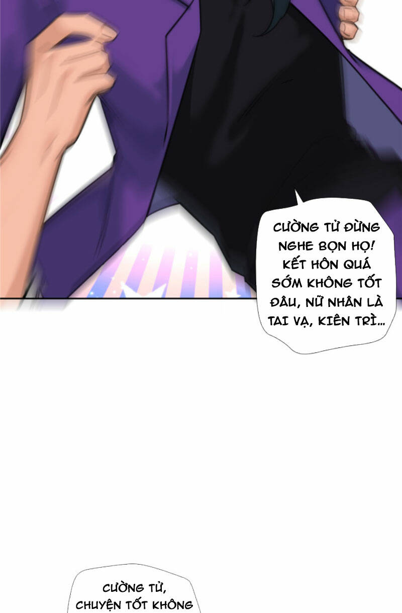 Chương 22 - Trang 34