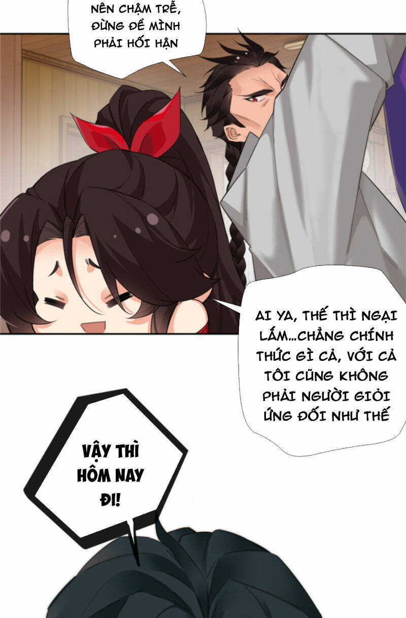 Chương 22 - Trang 35