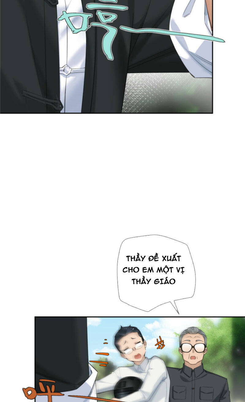 Chương 22 - Trang 5