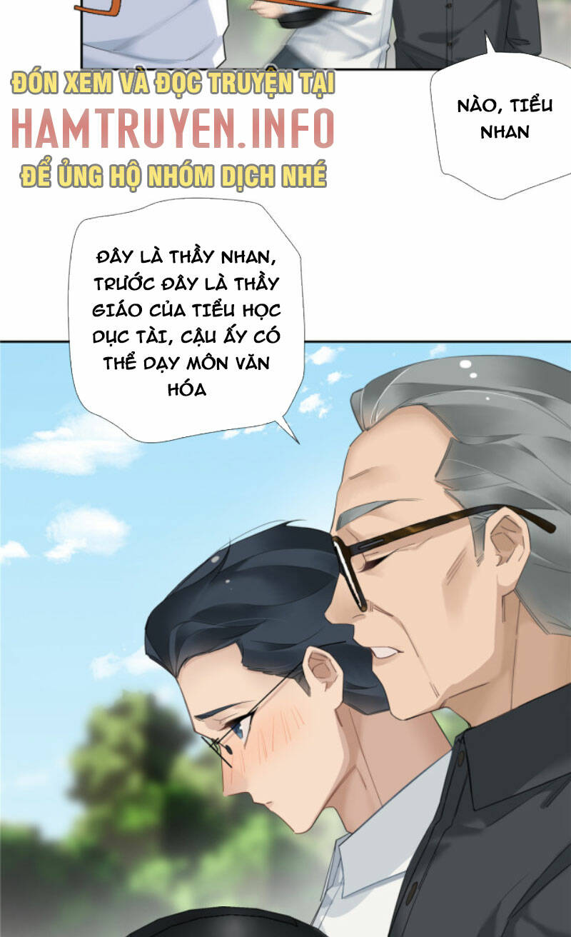 Chương 22 - Trang 6