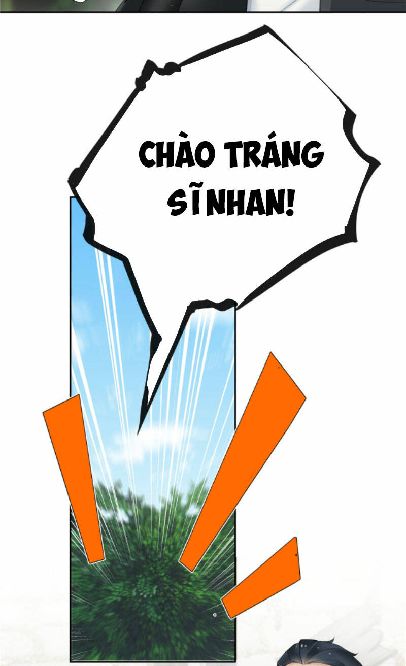 Chương 22 - Trang 10
