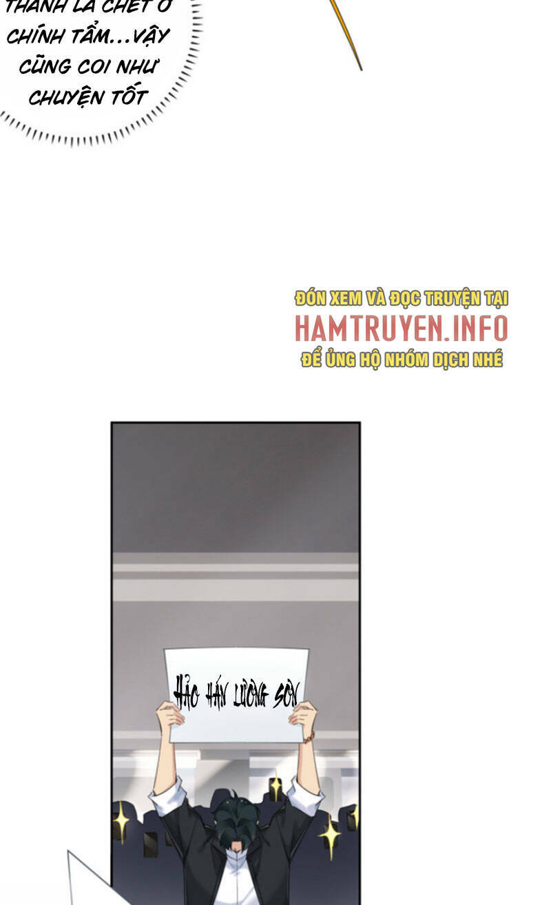 Chương 23 - Trang 13