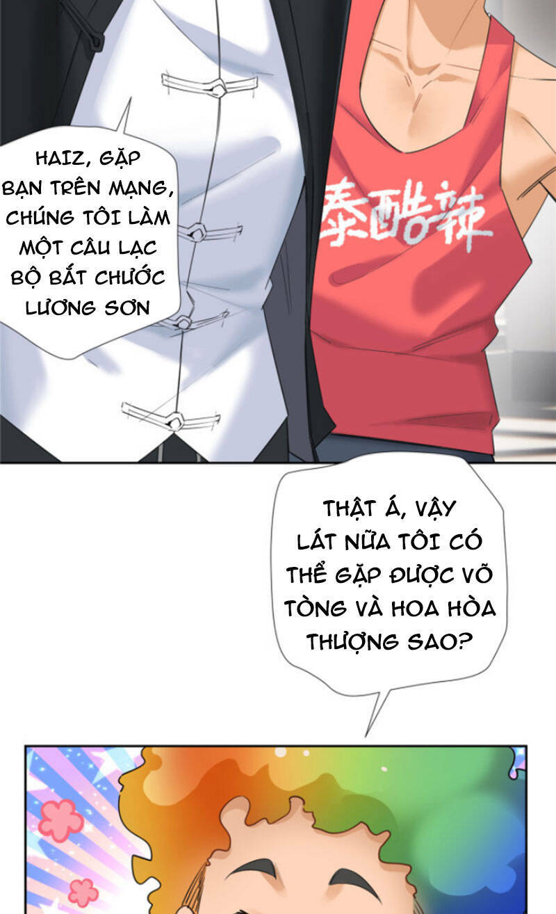 Chương 23 - Trang 15