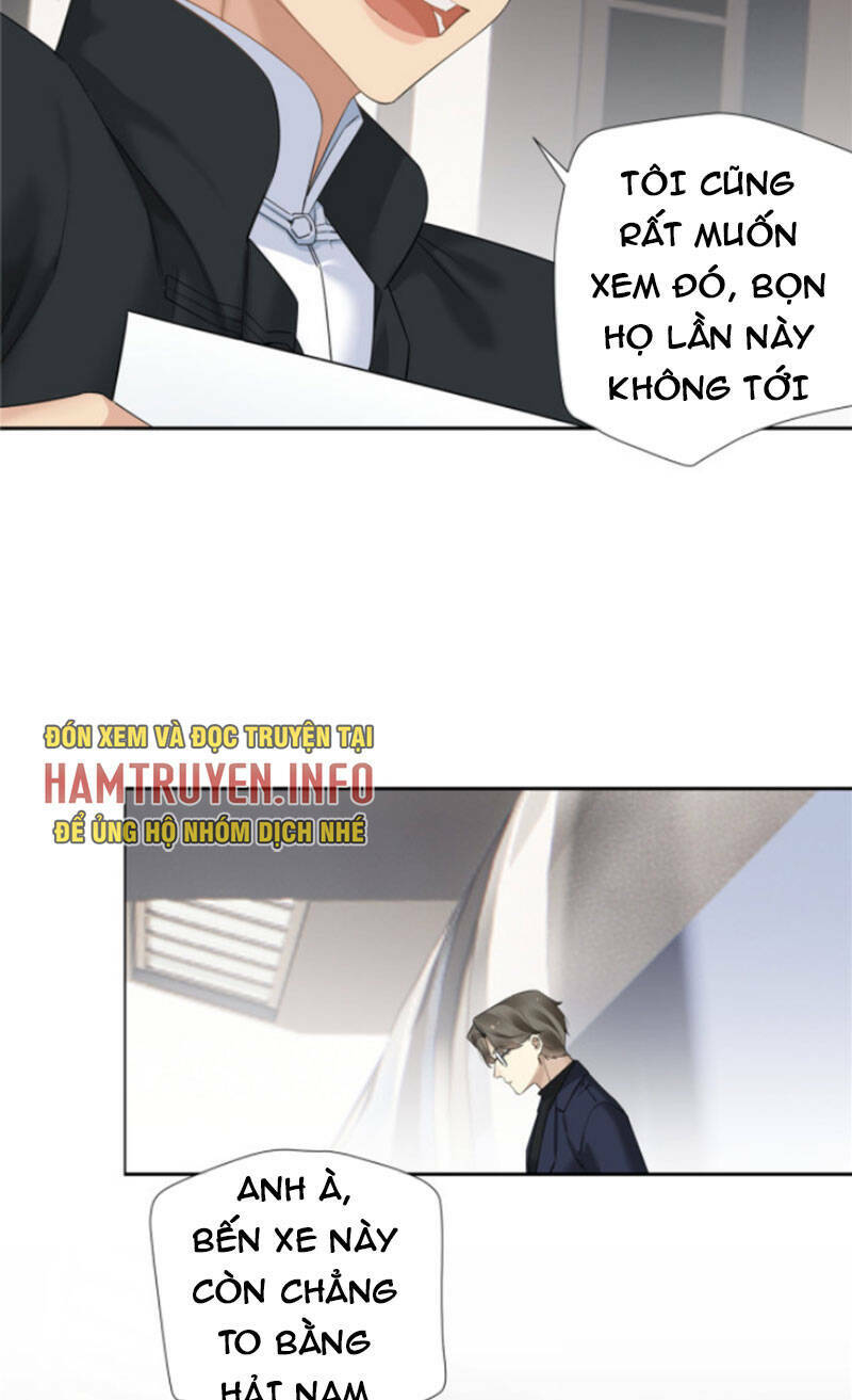 Chương 23 - Trang 17