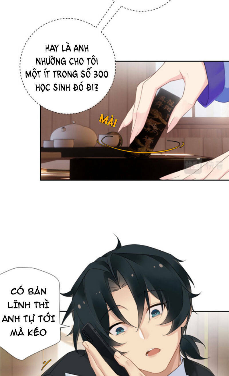 Chương 23 - Trang 3