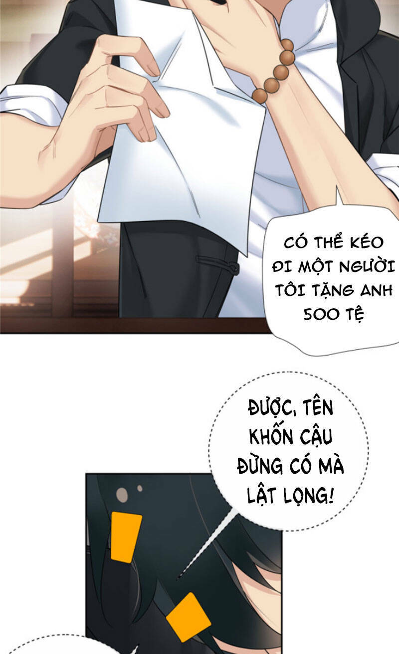 Chương 23 - Trang 4