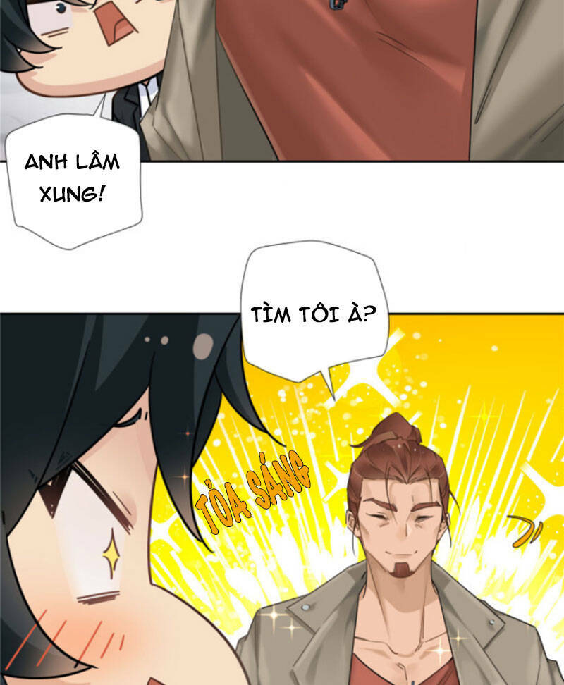 Chương 23 - Trang 33