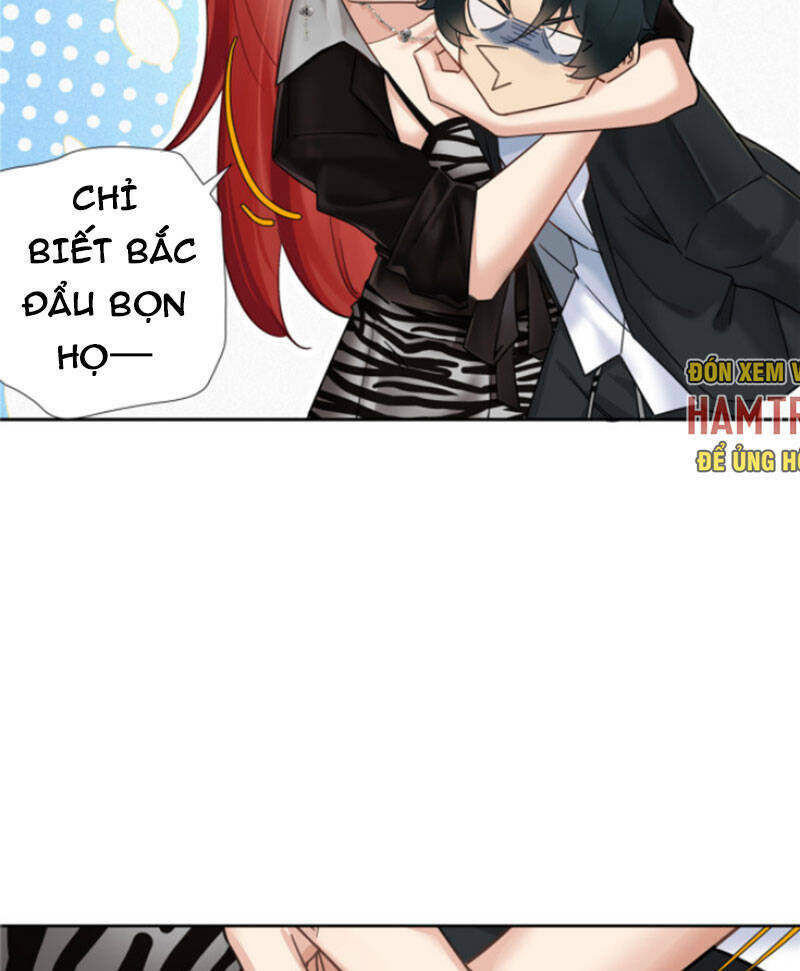 Chương 23 - Trang 37