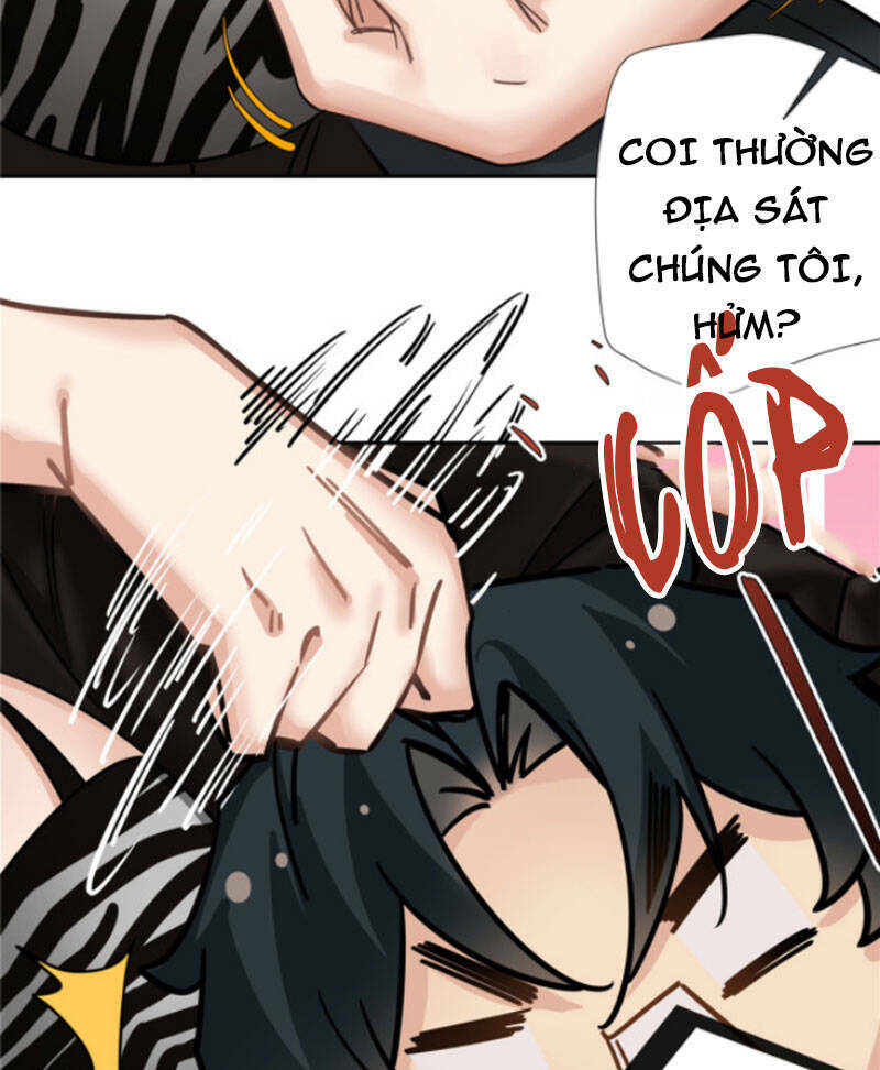 Chương 23 - Trang 38