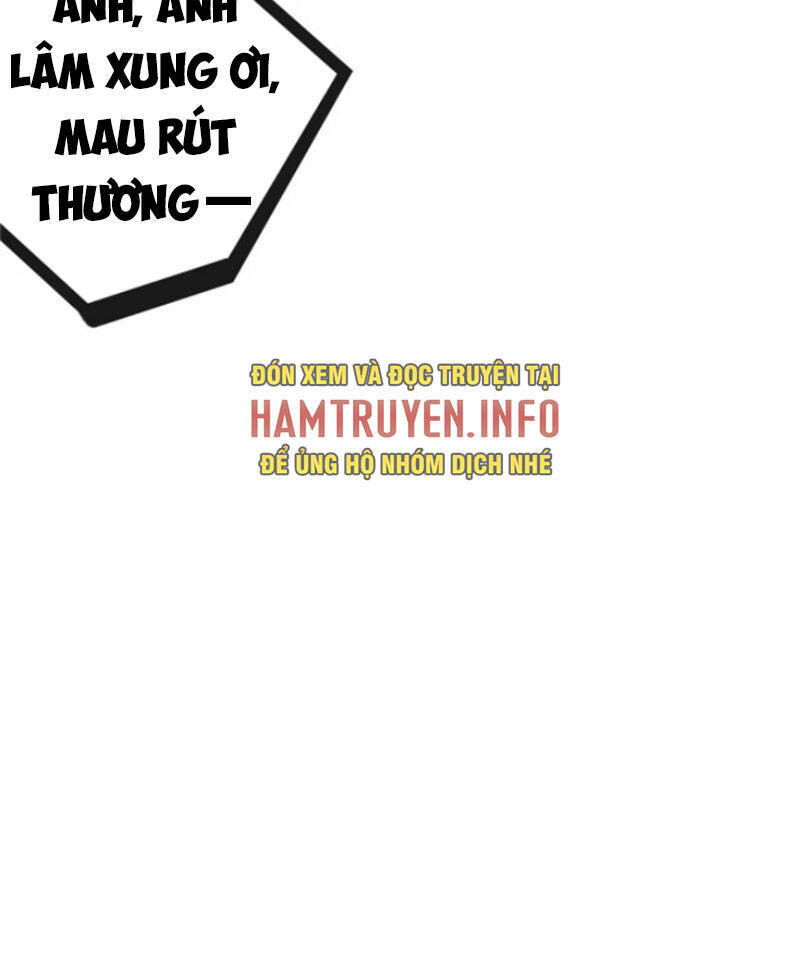 Chương 23 - Trang 40