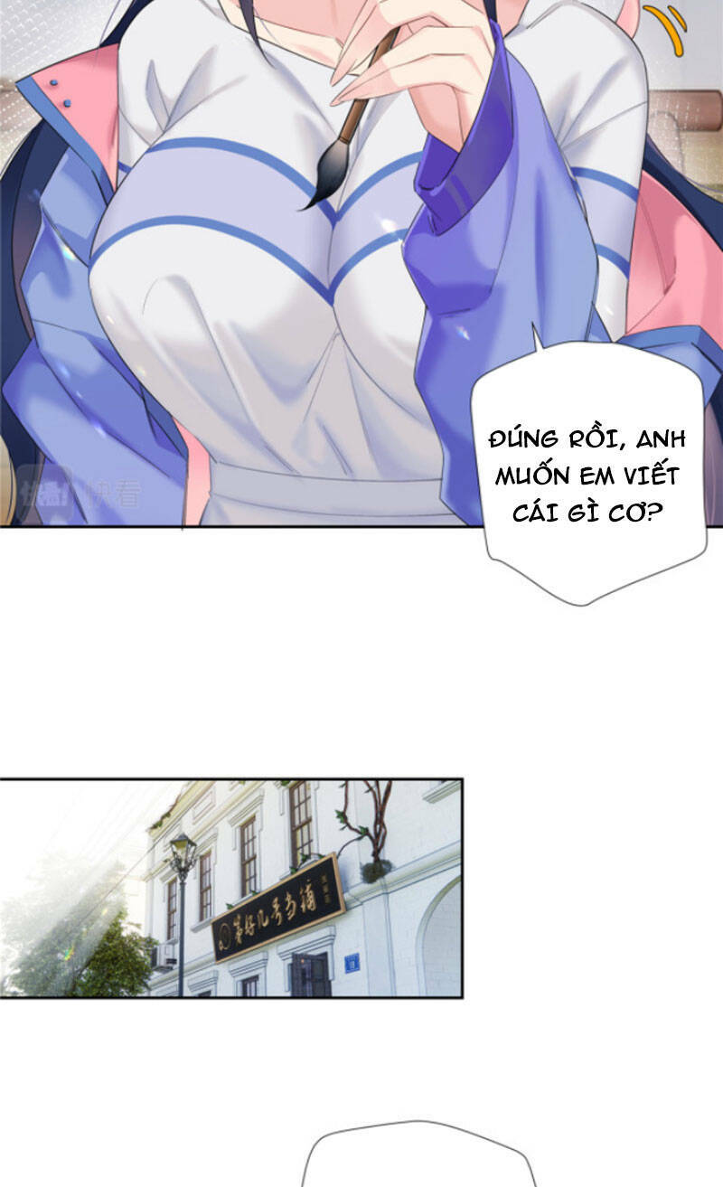 Chương 23 - Trang 9