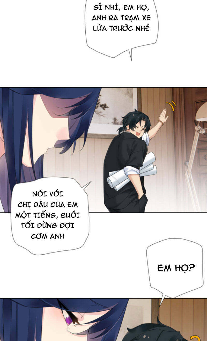 Chương 23 - Trang 10