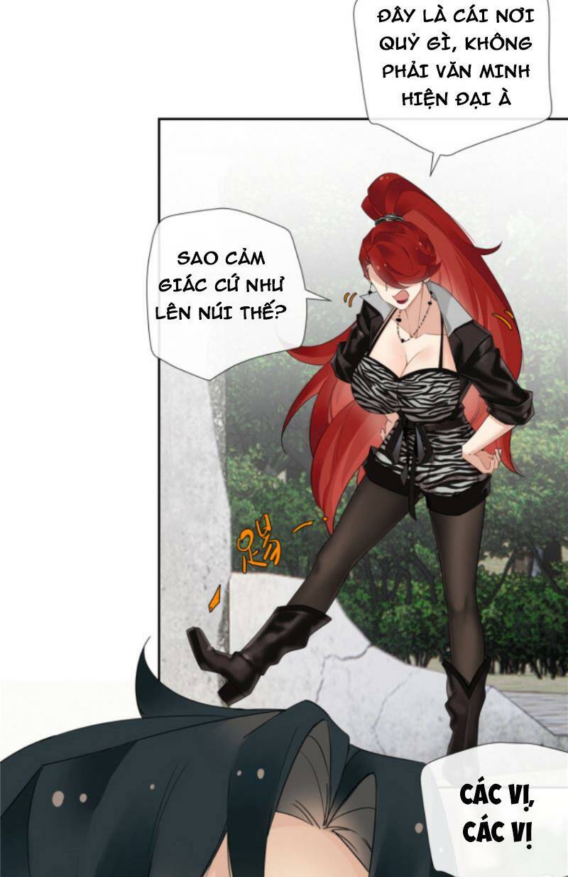 Chương 24 - Trang 12