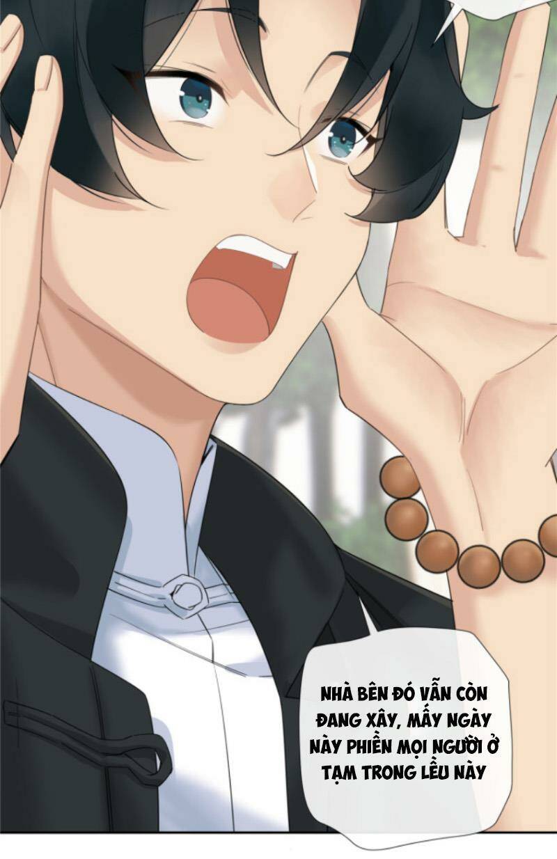 Chương 24 - Trang 13