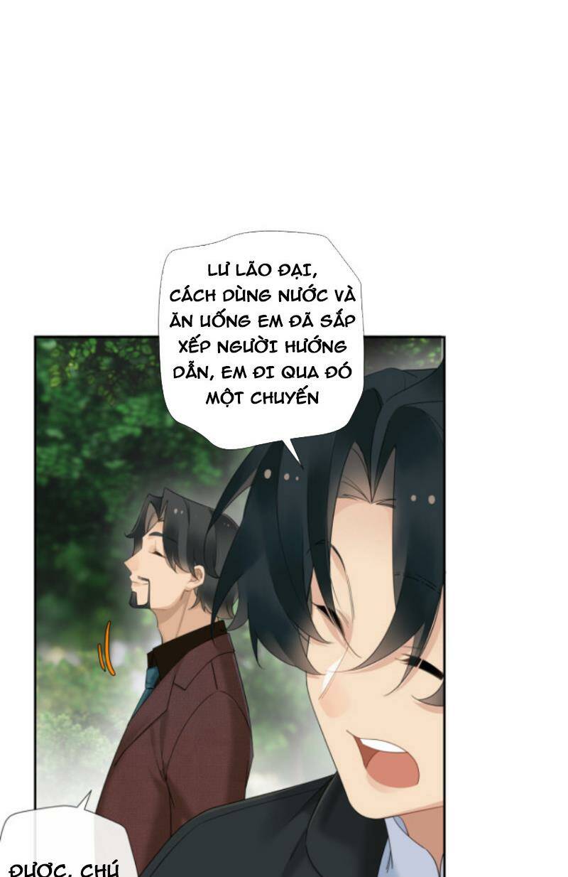 Chương 24 - Trang 14