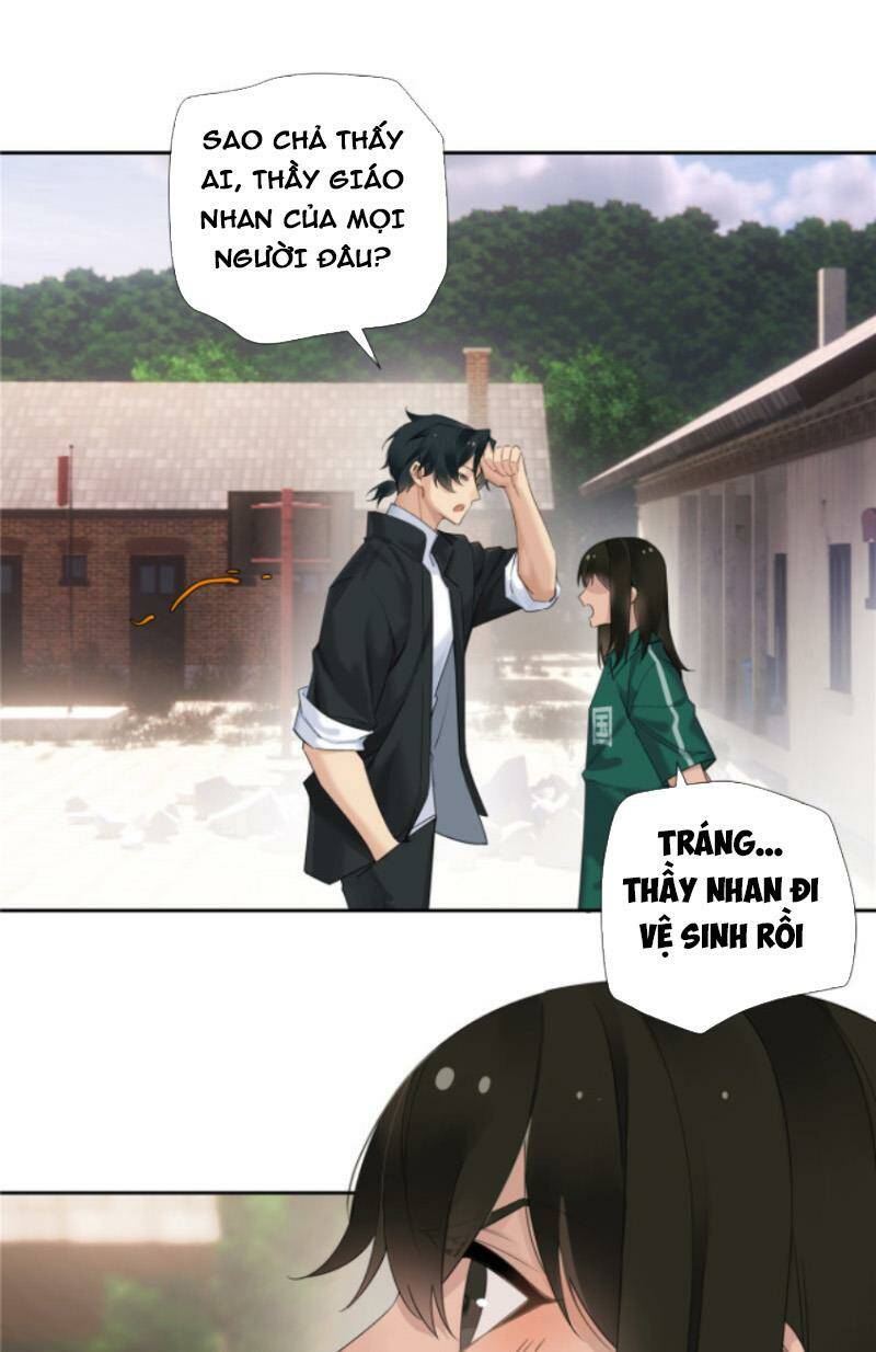 Chương 24 - Trang 17