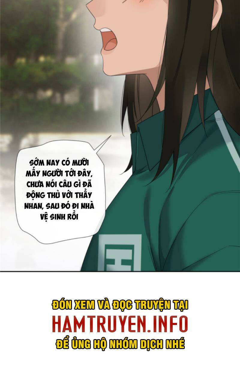Chương 24 - Trang 18