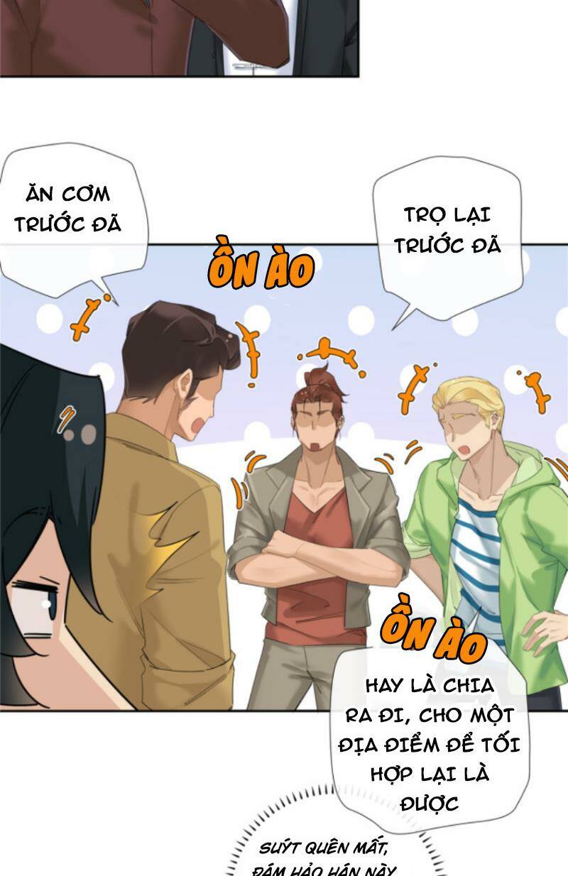Chương 24 - Trang 3