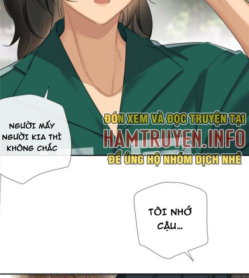 Chương 24 - Trang 21