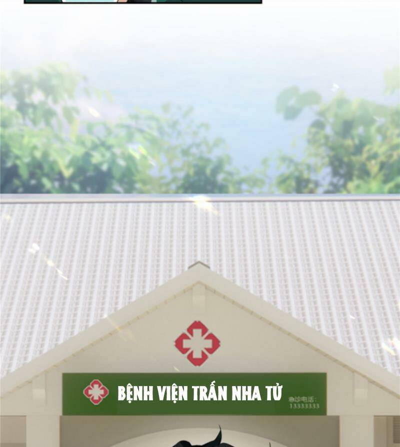 Chương 24 - Trang 27