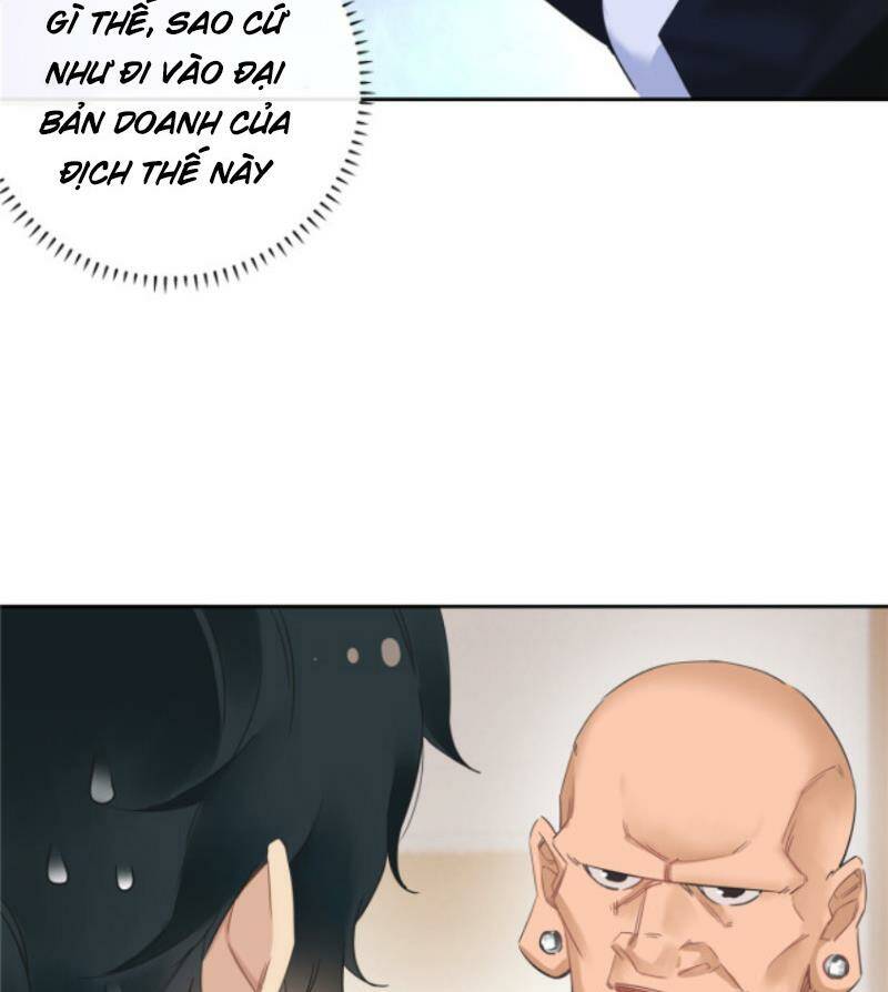 Chương 24 - Trang 32