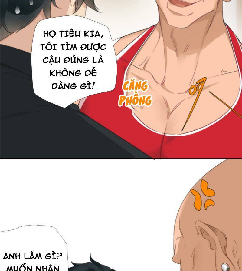 Chương 24 - Trang 33