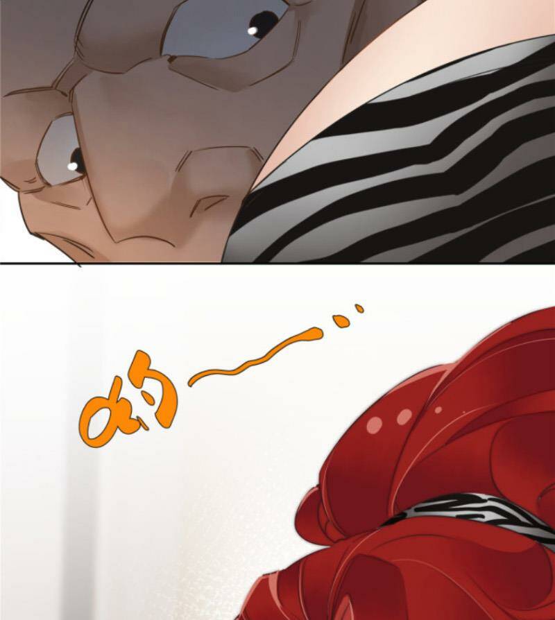 Chương 24 - Trang 37