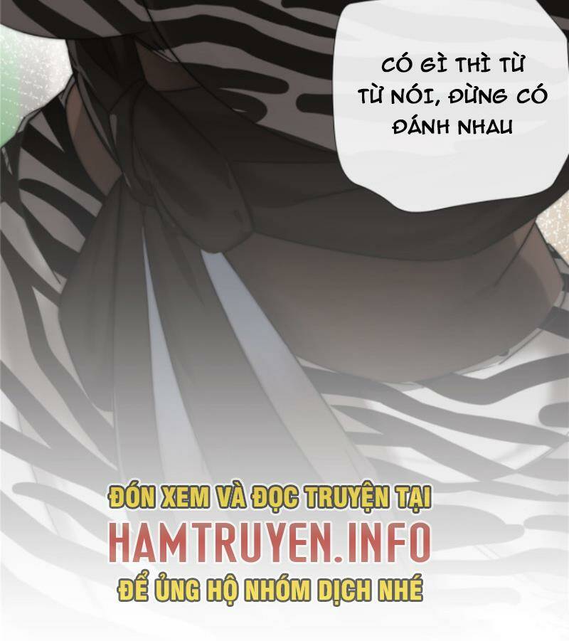Chương 24 - Trang 40