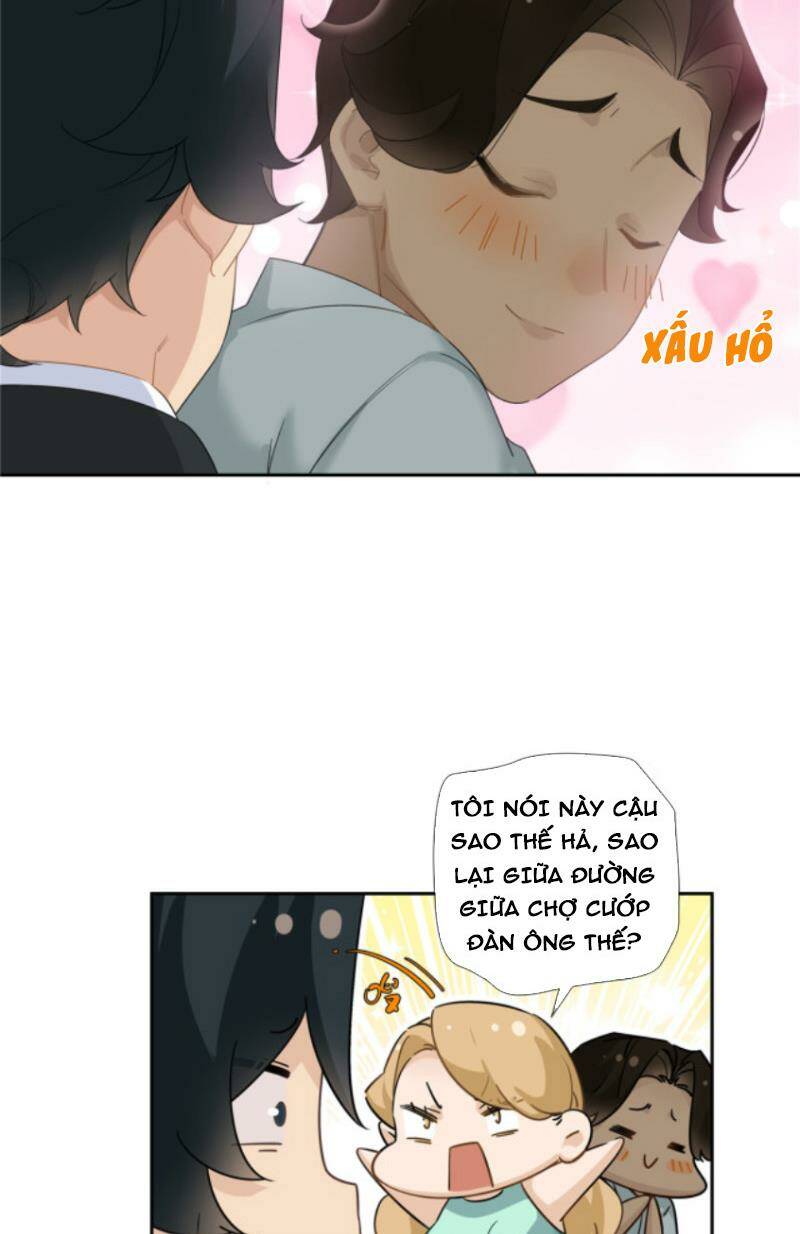 Chương 24 - Trang 6