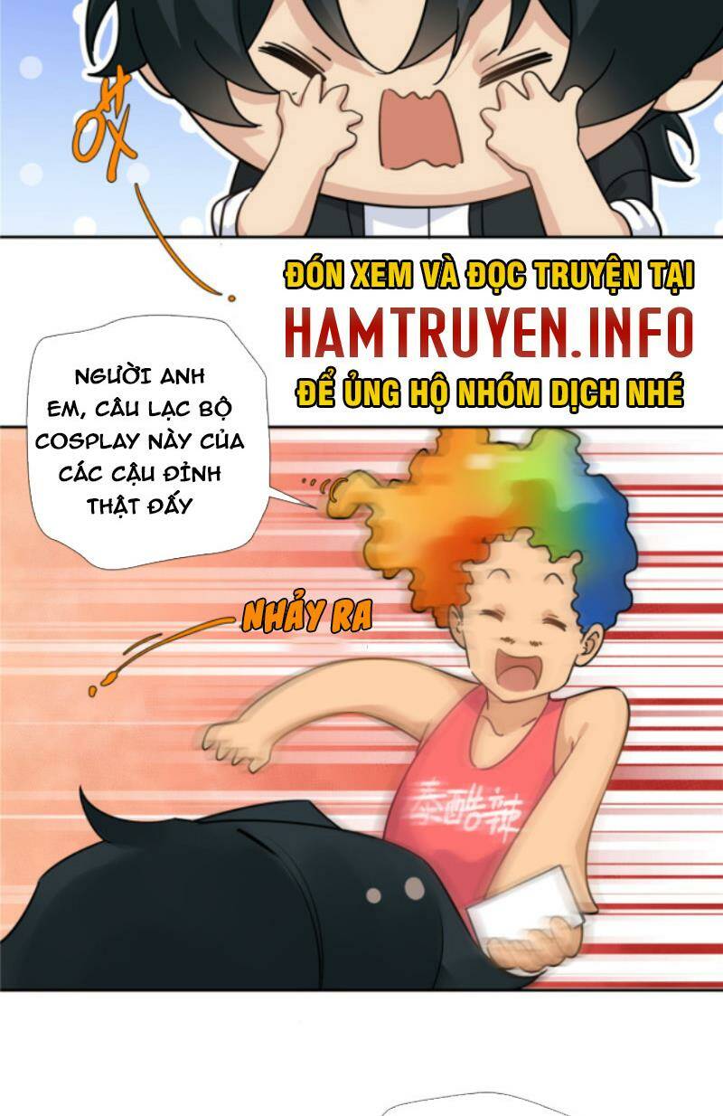 Chương 24 - Trang 8