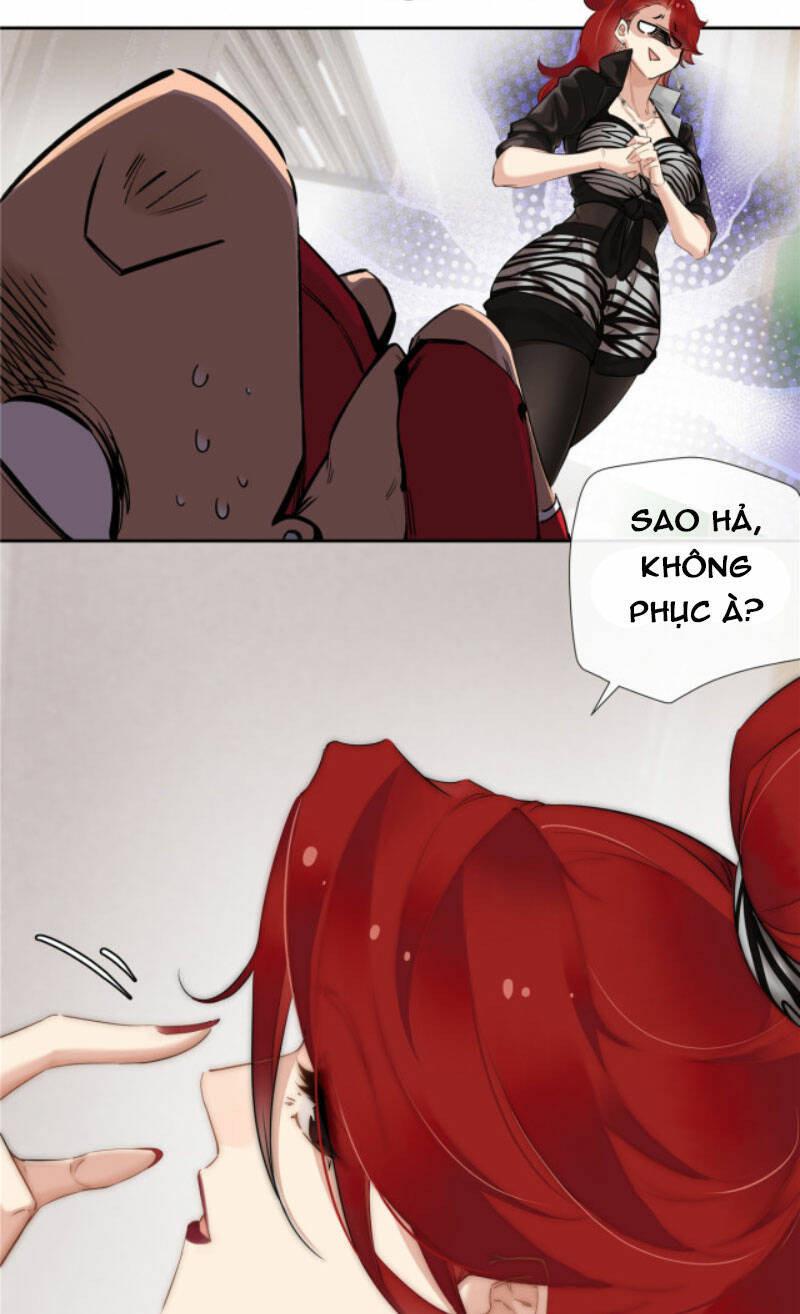 Chương 25 - Trang 12