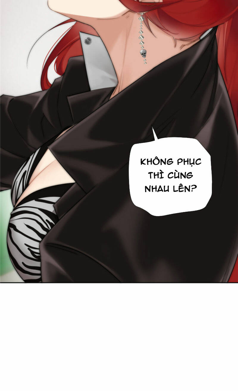 Chương 25 - Trang 13