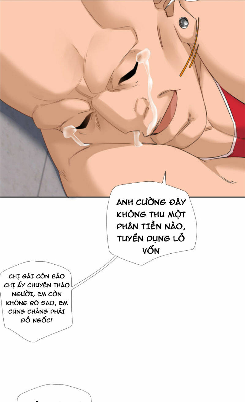 Chương 25 - Trang 17