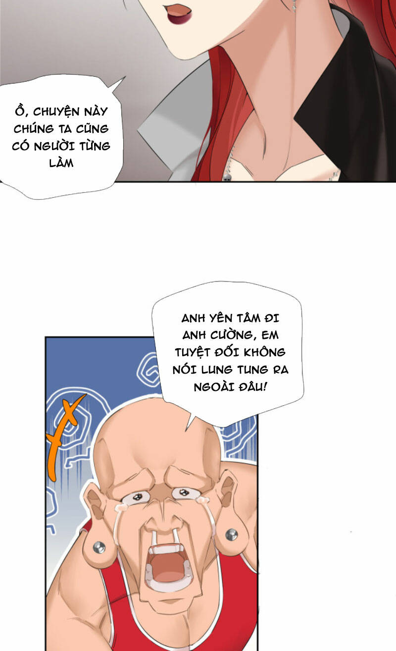 Chương 25 - Trang 19