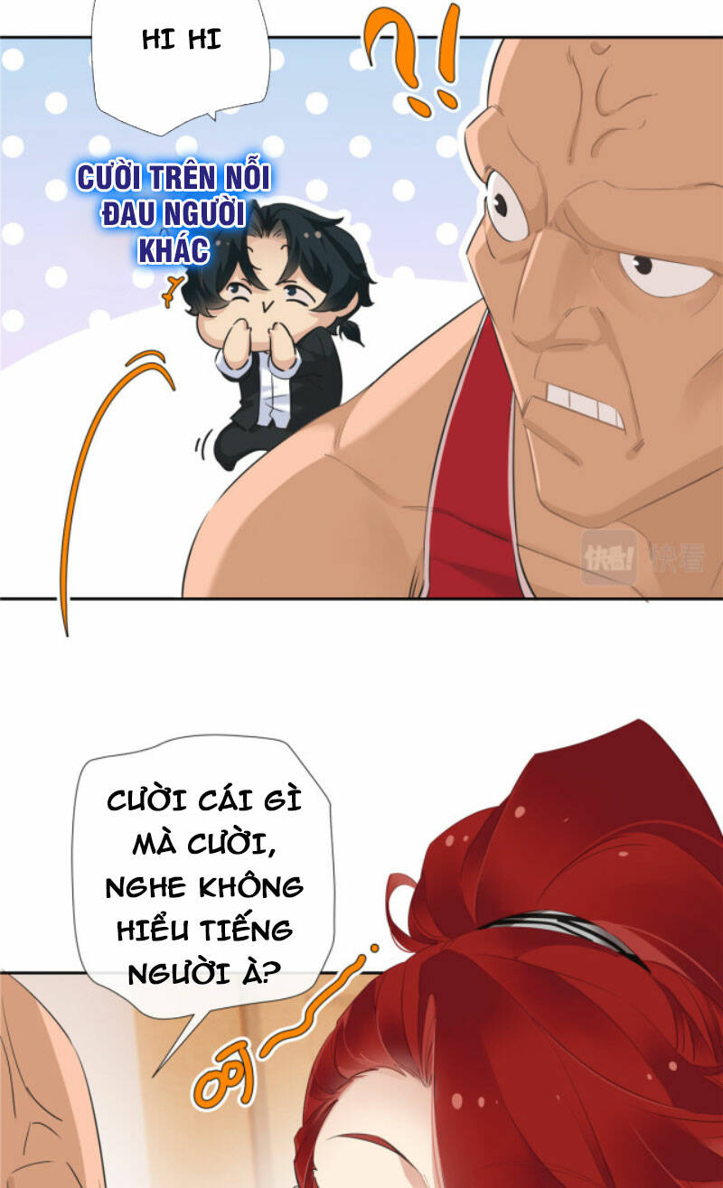 Chương 25 - Trang 3