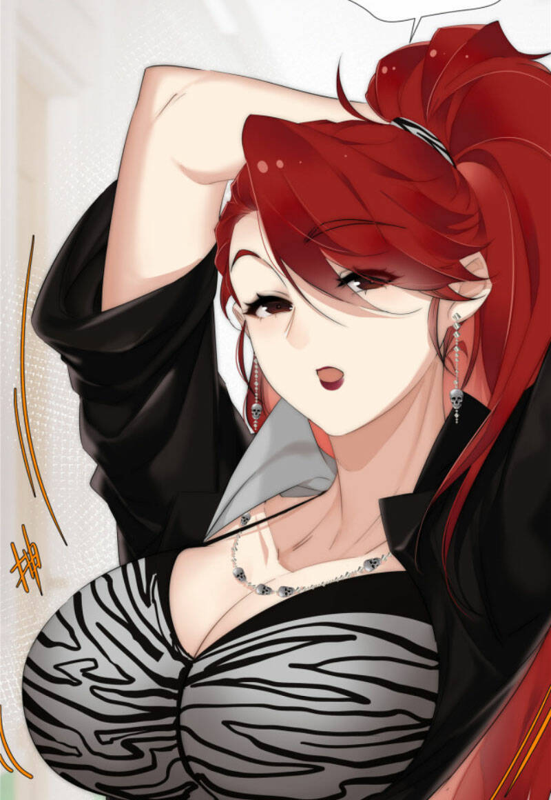 Chương 25 - Trang 21